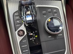 BMW 3 Series 330i M Sport Night Edition Package - photo 6