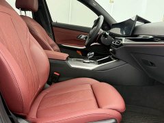 BMW 3 Series 330i M Sport Night Edition Package - photo 9