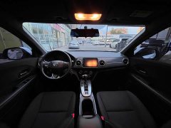 Honda XR-V 1.5L CVT Classic Edition - ფოტო 5