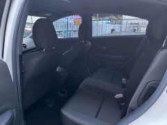 Honda XR-V 1.5L CVT Classic Edition - ფოტო 6