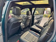 AION GAC Aion GS8 2022 Pioneer Series 2.0T GDI FWD Luxury Edition (6-Seater) - ფოტო 13