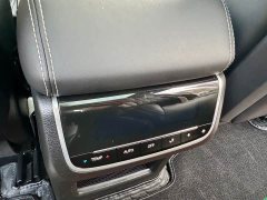 AION GAC Aion GS8 2022 Pioneer Series 2.0T GDI FWD Luxury Edition (6-Seater) - ფოტო 15