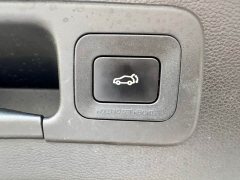 AION GAC Aion GS8 2022 Pioneer Series 2.0T GDI FWD Luxury Edition (6-Seater) - ფოტო 17