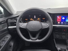 Volkswagen Passat 280TSI Business Edition - ფოტო 11