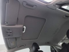 Volkswagen Passat 280TSI Business Edition - ფოტო 14