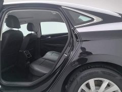 Volkswagen Passat 280TSI Business Edition - ფოტო 15