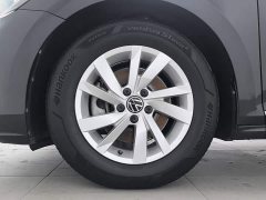Volkswagen Passat 280TSI Business Edition - ფოტო 17