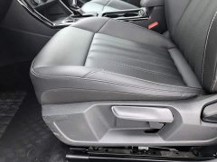 Volkswagen Passat 280TSI Business Edition - ფოტო 20