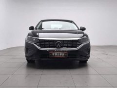 Volkswagen Passat 280TSI Business Edition - ფოტო 3