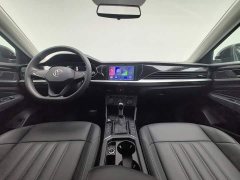 Volkswagen Passat 280TSI Business Edition - ფოტო 5