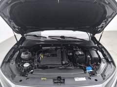 Volkswagen Passat 280TSI Business Edition - ფოტო 6
