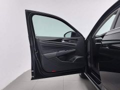 Volkswagen Passat 280TSI Business Edition - ფოტო 8