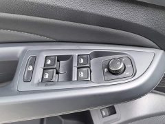 Volkswagen Passat 280TSI Business Edition - ფოტო 9