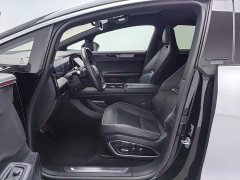 HiPhi X 2022 Smart Range 6-Seater Long-Range Edition - ფოტო 10