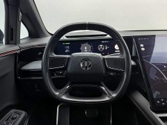 HiPhi X 2022 Smart Range 6-Seater Long-Range Edition - ფოტო 11