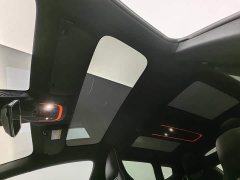 HiPhi X 2022 Smart Range 6-Seater Long-Range Edition - ფოტო 14