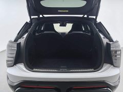 HiPhi X 2022 Smart Range 6-Seater Long-Range Edition - ფოტო 16