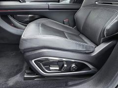 HiPhi X 2022 Smart Range 6-Seater Long-Range Edition - ფოტო 20