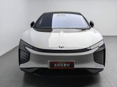 HiPhi X 2022 Smart Range 6-Seater Long-Range Edition - ფოტო 3