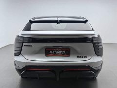HiPhi X 2022 Smart Range 6-Seater Long-Range Edition - ფოტო 4