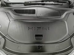 HiPhi X 2022 Smart Range 6-Seater Long-Range Edition - ფოტო 6