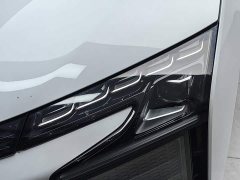 HiPhi X 2022 Smart Range 6-Seater Long-Range Edition - ფოტო 7