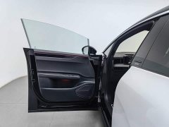 HiPhi X 2022 Smart Range 6-Seater Long-Range Edition - ფოტო 8