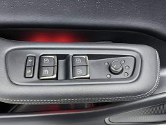 HiPhi X 2022 Smart Range 6-Seater Long-Range Edition - ფოტო 9