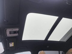 Li Auto ONE 2020 Extended Range 6-Seater - ფოტო 14