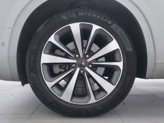 Li Auto ONE 2020 Extended Range 6-Seater - ფოტო 17