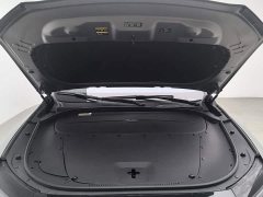 Li Auto ONE 2020 Extended Range 6-Seater - ფოტო 6