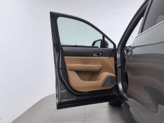 Li Auto ONE 2020 Extended Range 6-Seater - ფოტო 8