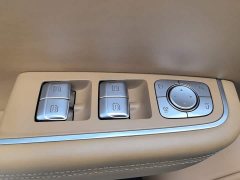 Li Auto ONE 2020 Extended Range 6-Seater - ფოტო 9