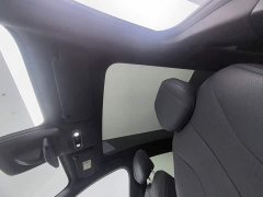 XPeng P7 Pure Electric 615 Max Flagship - ფოტო 14
