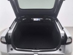 XPeng P7 Pure Electric 615 Max Flagship - ფოტო 16