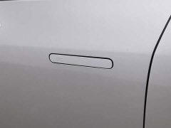 XPeng P7 Pure Electric 615 Max Flagship - ფოტო 18