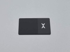 XPeng P7 Pure Electric 615 Max Flagship - ფოტო 19