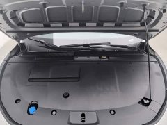 XPeng P7 Pure Electric 615 Max Flagship - ფოტო 6