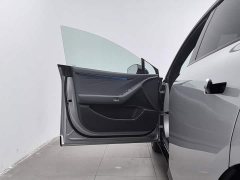 XPeng P7 Pure Electric 615 Max Flagship - ფოტო 8