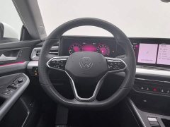 Volkswagen Lingdu 2022 Lingdu L 280TSI DSG Spicy Edition - ფოტო 11