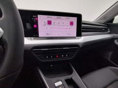 Volkswagen Lingdu 2022 Lingdu L 280TSI DSG Spicy Edition - ფოტო 12