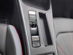 Volkswagen Lingdu 2022 Lingdu L 280TSI DSG Spicy Edition - ფოტო 13