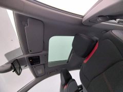 Volkswagen Lingdu 2022 Lingdu L 280TSI DSG Spicy Edition - ფოტო 14