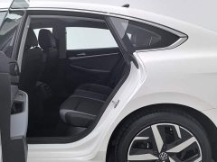 Volkswagen Lingdu 2022 Lingdu L 280TSI DSG Spicy Edition - ფოტო 15