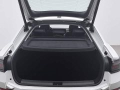 Volkswagen Lingdu 2022 Lingdu L 280TSI DSG Spicy Edition - ფოტო 16