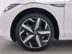 Volkswagen Lingdu 2022 Lingdu L 280TSI DSG Spicy Edition - ფოტო 17