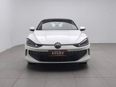 Volkswagen Lingdu 2022 Lingdu L 280TSI DSG Spicy Edition - ფოტო 3