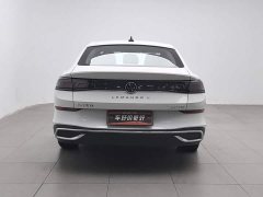 Volkswagen Lingdu 2022 Lingdu L 280TSI DSG Spicy Edition - ფოტო 4