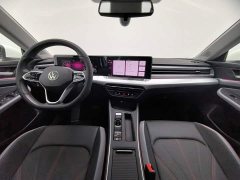 Volkswagen Lingdu 2022 Lingdu L 280TSI DSG Spicy Edition - ფოტო 5