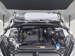 Volkswagen Lingdu 2022 Lingdu L 280TSI DSG Spicy Edition - ფოტო 6